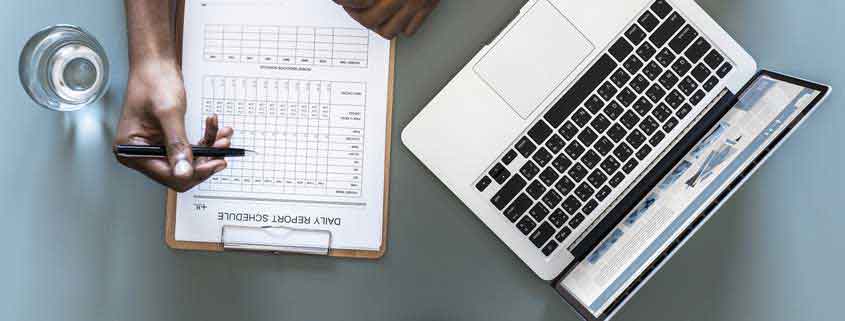 Payroll